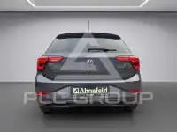 2026 Volkswagen Polo