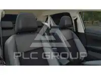 2026 Volkswagen Polo