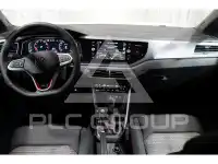 2026 Volkswagen Polo