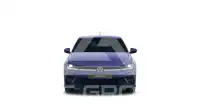 2026 Volkswagen Polo