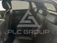 2026 Volkswagen Polo