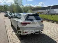 2026 Volkswagen Polo