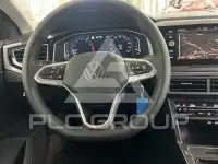 2026 Volkswagen Polo