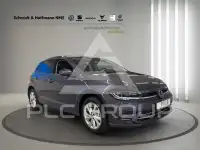 2026 Volkswagen Polo