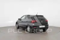2026 Volkswagen Polo