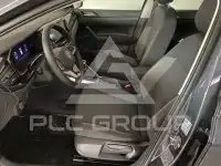 2026 Volkswagen Polo