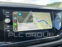 2026 Volkswagen Polo