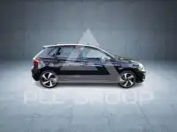2026 Volkswagen Polo