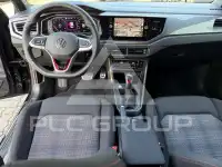 2026 Volkswagen Polo