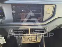 2026 Volkswagen Polo