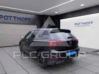 2026 Volkswagen Polo