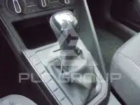 2026 Volkswagen Polo