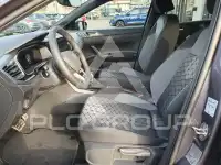 2026 Volkswagen Polo