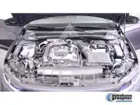 2026 Volkswagen Polo