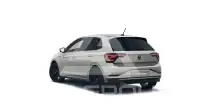2026 Volkswagen Polo