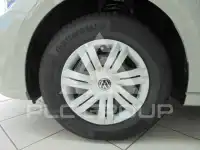2026 Volkswagen Polo
