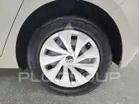 2026 Volkswagen Polo