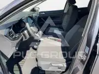 2026 Volkswagen Polo
