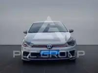 2026 Volkswagen Polo
