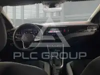 2026 Volkswagen Polo