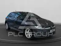 2026 Volkswagen Polo