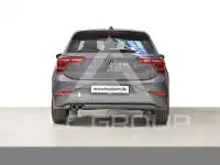 2026 Volkswagen Polo