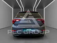 2026 Volkswagen Polo