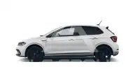 2026 Volkswagen Polo
