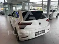 2026 Volkswagen Polo