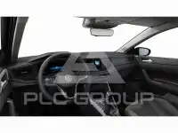2026 Volkswagen Polo