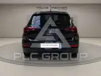 2026 Volkswagen Polo
