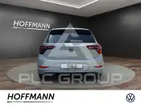 2026 Volkswagen Polo