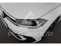 2026 Volkswagen Polo