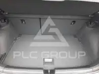 2026 Volkswagen Polo