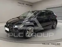 2026 Volkswagen Polo