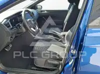 2026 Volkswagen Polo