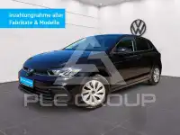 2026 Volkswagen Polo