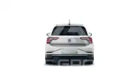 2026 Volkswagen Polo