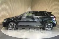 2026 Volkswagen Polo