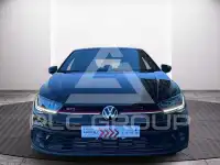 2026 Volkswagen Polo