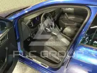 2026 Volkswagen Polo