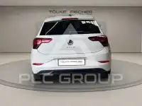 2026 Volkswagen Polo
