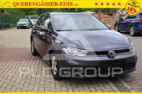 2026 Volkswagen Polo