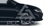 2026 Volkswagen Polo
