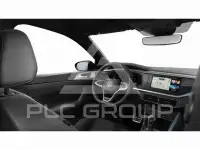 2026 Volkswagen Polo