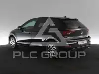 2026 Volkswagen Polo
