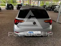 2026 Volkswagen Polo