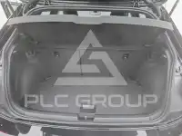 2026 Volkswagen Polo