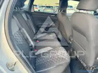 2026 Volkswagen Polo