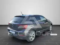 2026 Volkswagen Polo